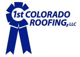 1ST COLORADO ROOFING