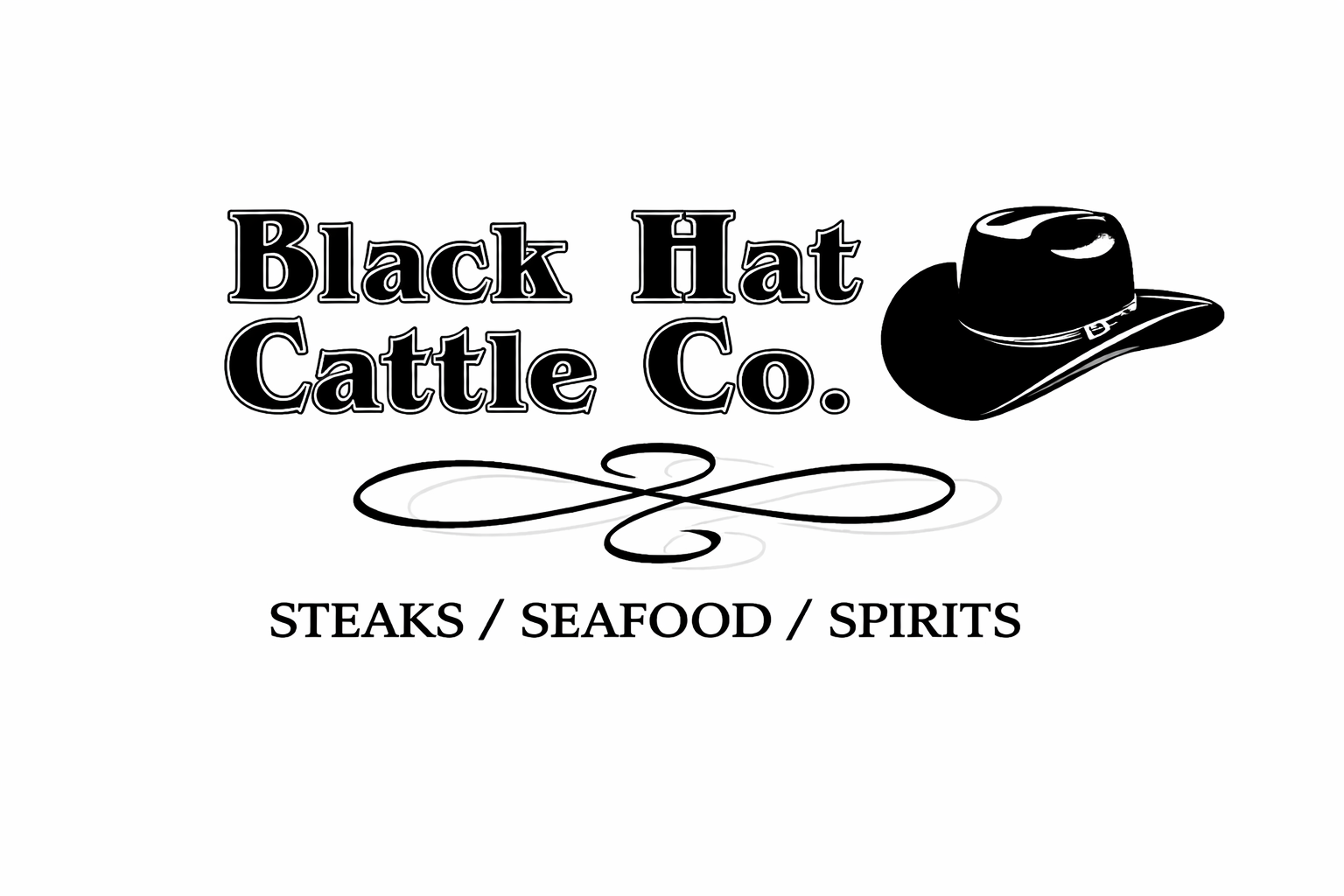 BLACK HAT CATTLE COMPANY