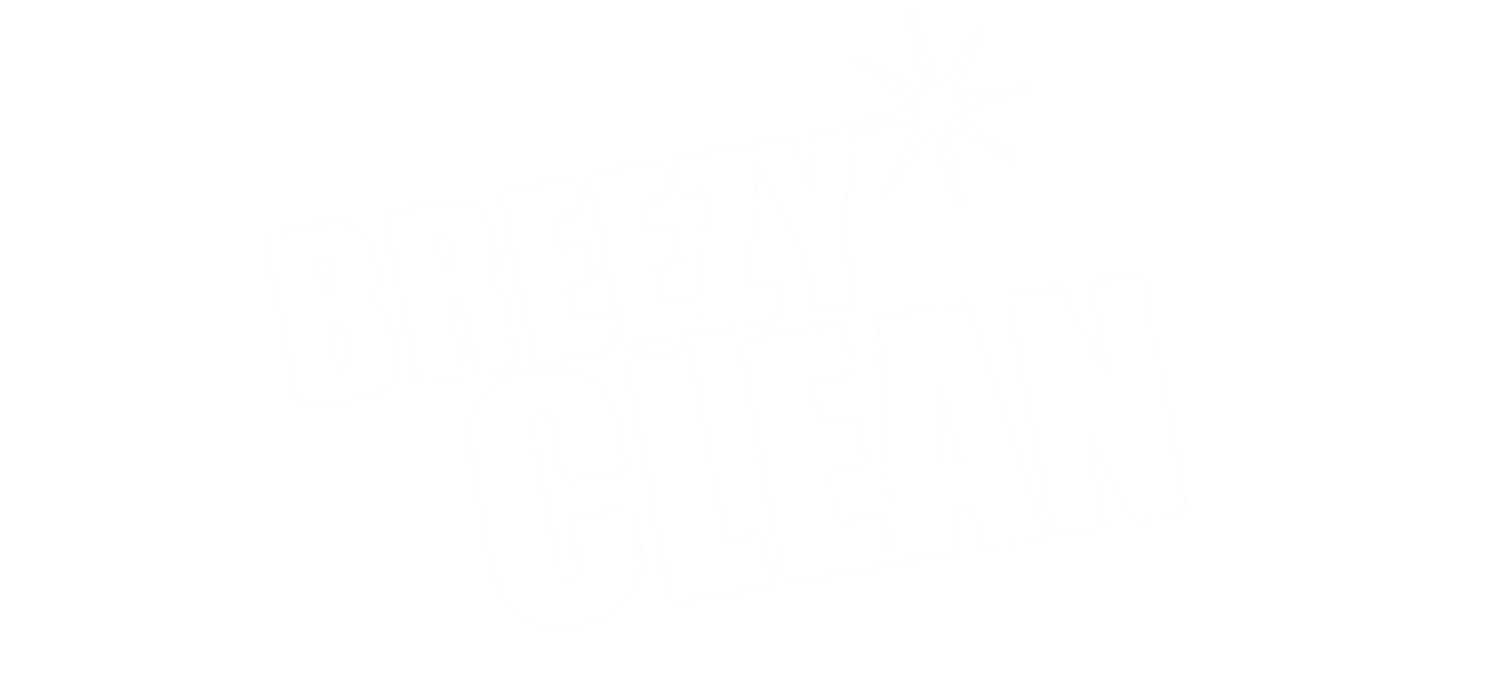 BREEZY CLEAN