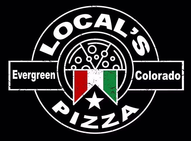 LOCALS PIZZA